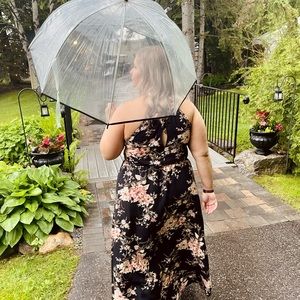 Meet your Posher, Bridget